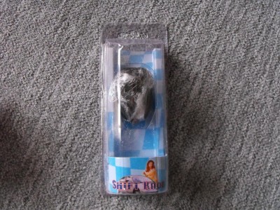 DSCF5922.JPG