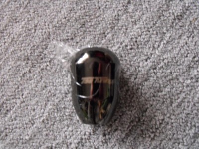 DSCF5925.JPG