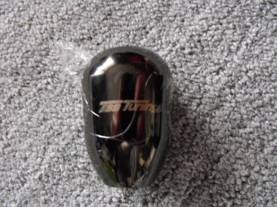 DSCF5926.JPG