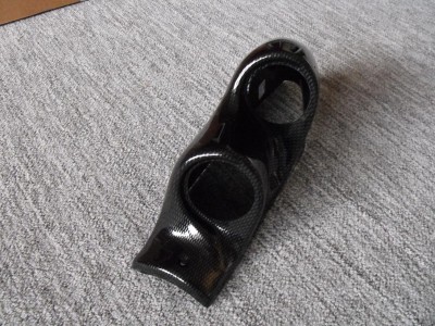 DSCF5930.JPG