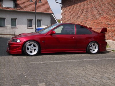 DSCF8160.JPG