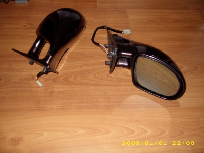 DSCI0409.JPG