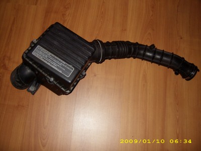 DSCI0419.JPG
