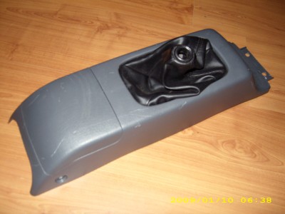 DSCI0423.JPG