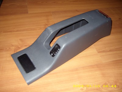 DSCI0426.JPG
