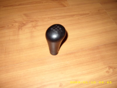 DSCI0429.JPG