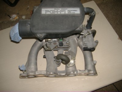 EG8 EG4 ASB.JPG