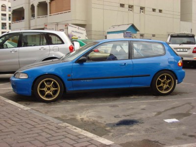 EG-775628.jpg