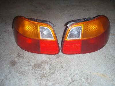 eh6 23.12 008.JPG