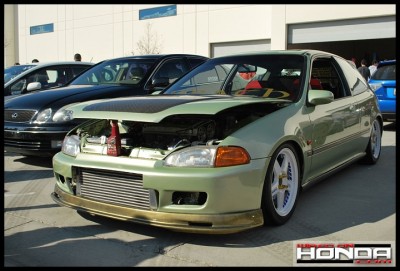 eibach09_028[1].jpg