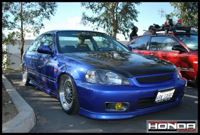 eibach09_037[1].jpg