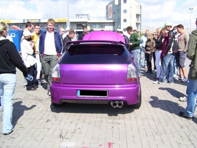 ej ek2.jpg