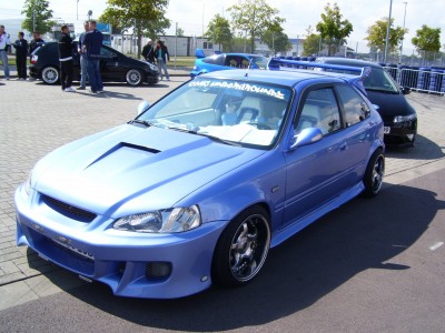 ej ek4.jpg