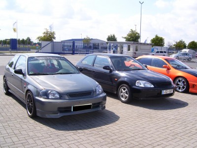 ej ek8.jpg