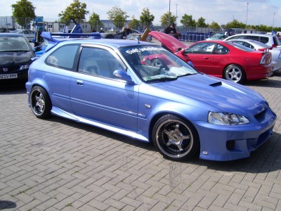 ej ek9.jpg