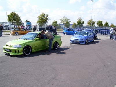 ej ek 3.jpg
