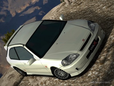 EK9 Facelift OZ.JPG