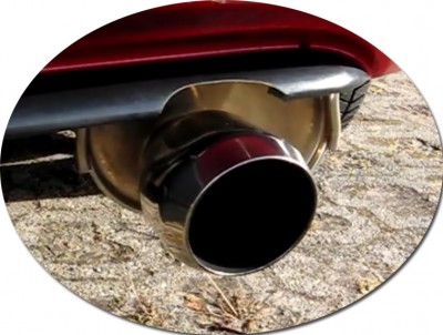 exhaust.jpg