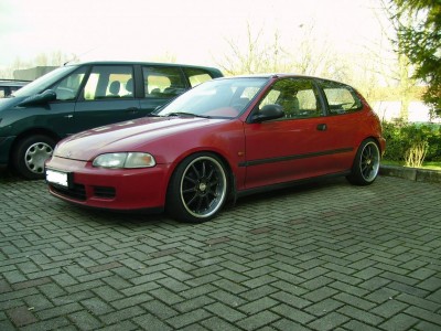 fahrwerkfelgen1ct9.jpg