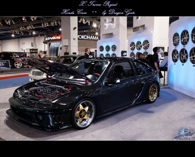 fake_dragongate_honda_civic_fake_big.jpg