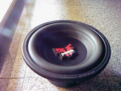 Foto-0011.jpg