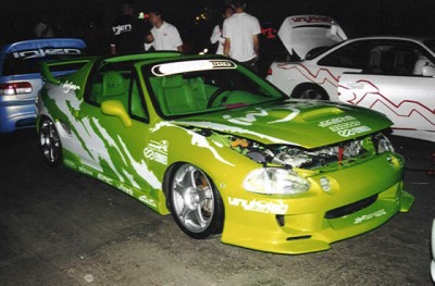 greensolhin.jpg