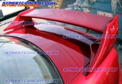 HC01-KMAX-WING.jpg