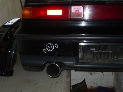 heckschürze neu.JPG