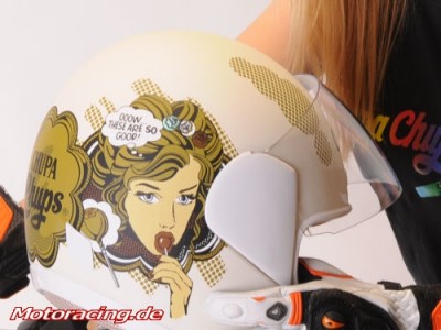 Helmtest Testsieger 1.jpg