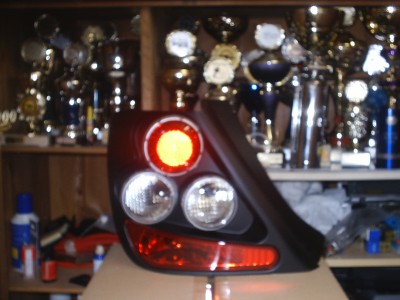 Honda 009.JPG