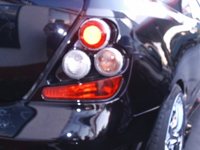 Honda 035.JPG