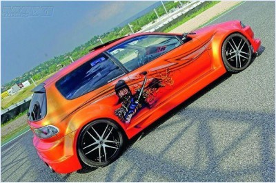 honda-civic.jpg