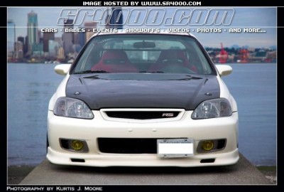 Honda-Civic--246978[1].jpg