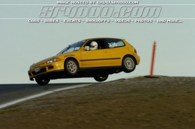 Honda-Civic--253467[1].jpg