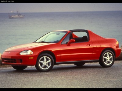 Honda-Civic_Del_Sol_1993_800x600_wallpaper_03.jpg