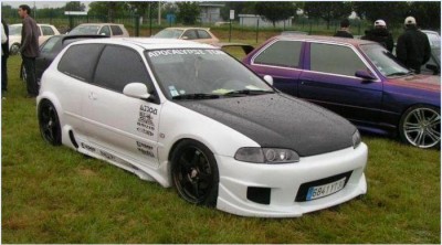 honda-civic-ej-2.jpg