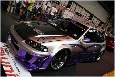 honda-civic ghhh.jpg