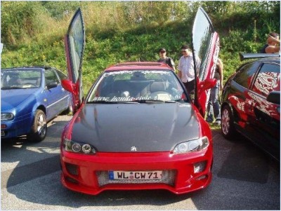 honda-civic sff.jpg