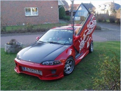 honda-civic-speed.jpg