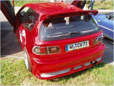 honda-civic-speed-heck.jpg