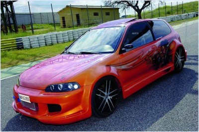 honda-civicdf.jpg