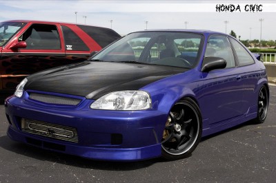 honda-civicf-ront-8-copia1jt.jpg