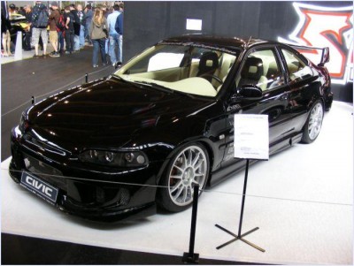honda-civich,,h.jpg