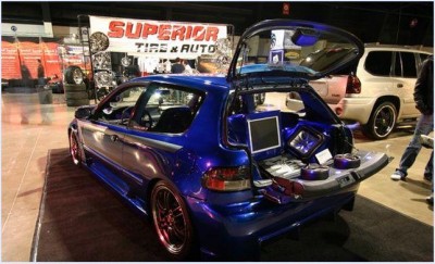 honda-civichjlhlö.jpg