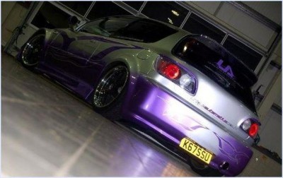 honda-civickfthz.jpg