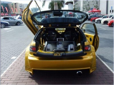 honda-civicm...jpg