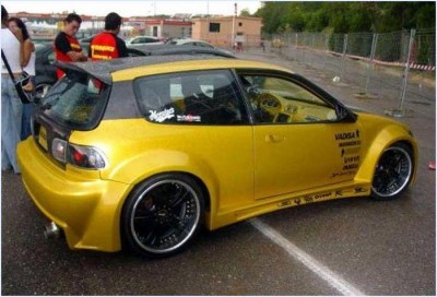honda-civicrwtgt.jpg