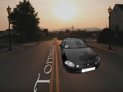 hondastreet.jpg