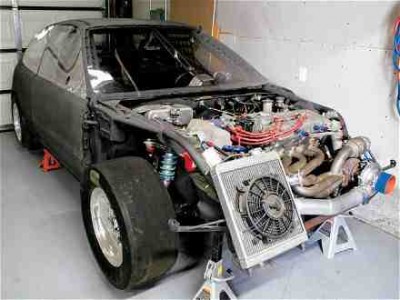 htup_0807_01_z+eg_honda_civic_hatch_drag_race_car.jpg