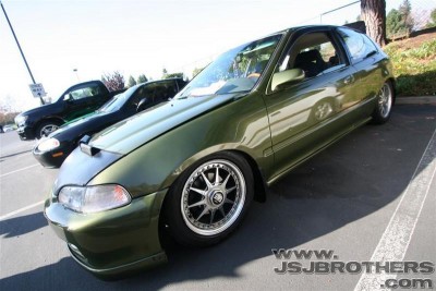 IMG_4506_Custom.jpg